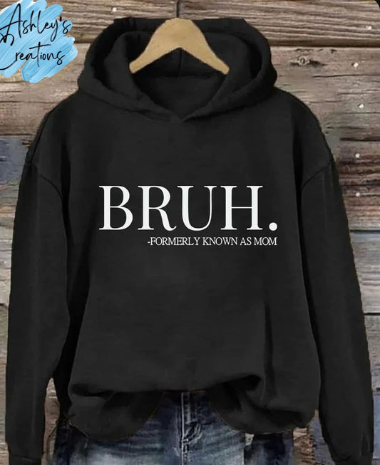 Sarcastic Hoodies
